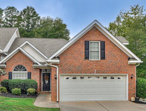 Photo of 151 Lynn Drive, Aiken, SC 29803 (MLS # 220233) Photo of 151 Lynn Drive, Aiken, SC 29803 (MLS # 220233)