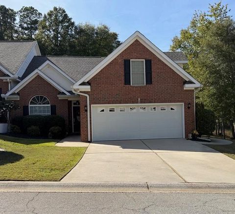 Photo of 151 Lynn Drive, Aiken, SC 29803 (MLS # 220233) Photo of 151 Lynn Drive, Aiken, SC 29803 (MLS # 220233)