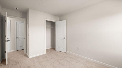 Tiny photo for 1036 Quaint Parish Circle, Graniteville, SC 29829 (MLS # 218653)