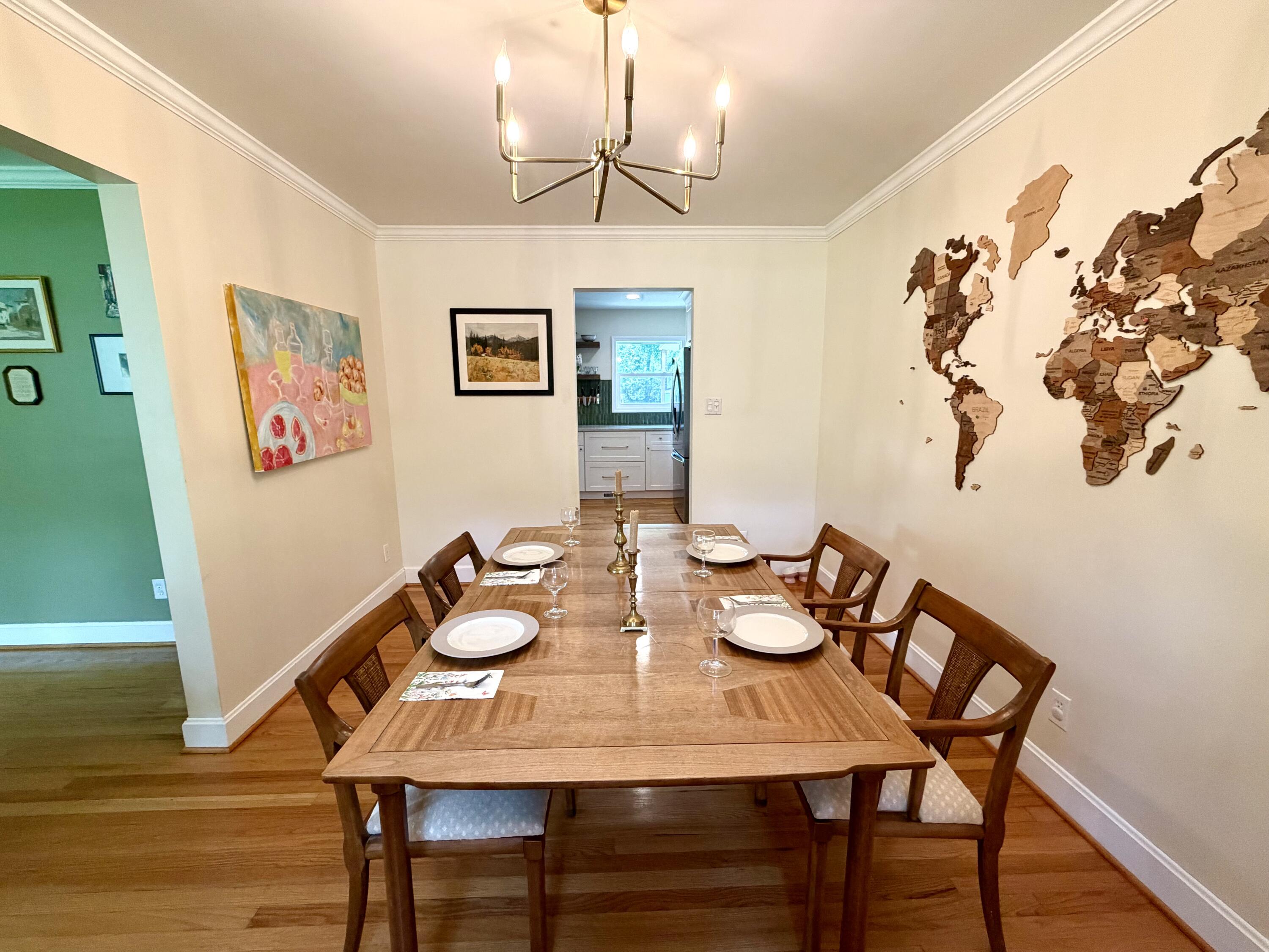 822 Boardman Road
