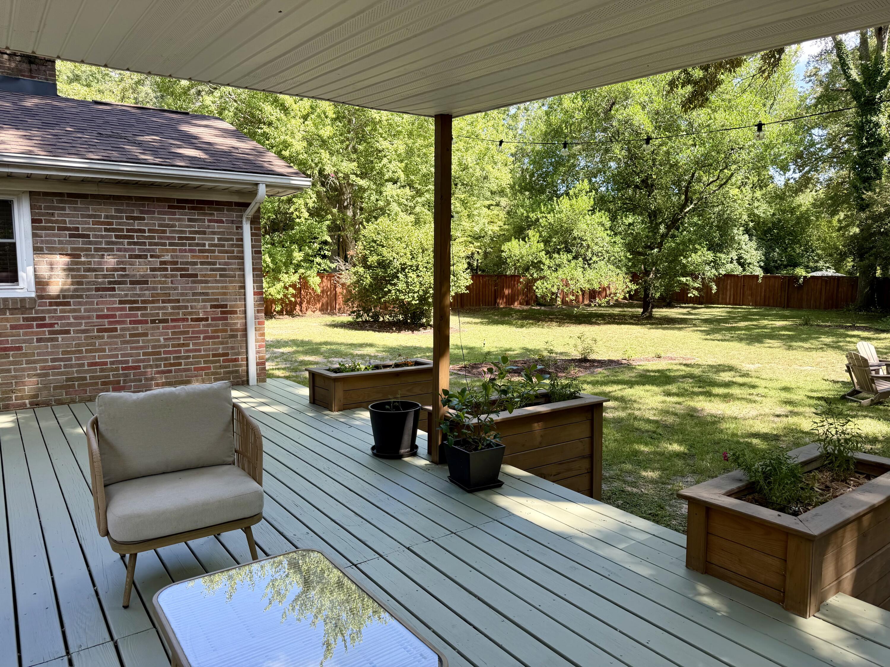 822 Boardman Road