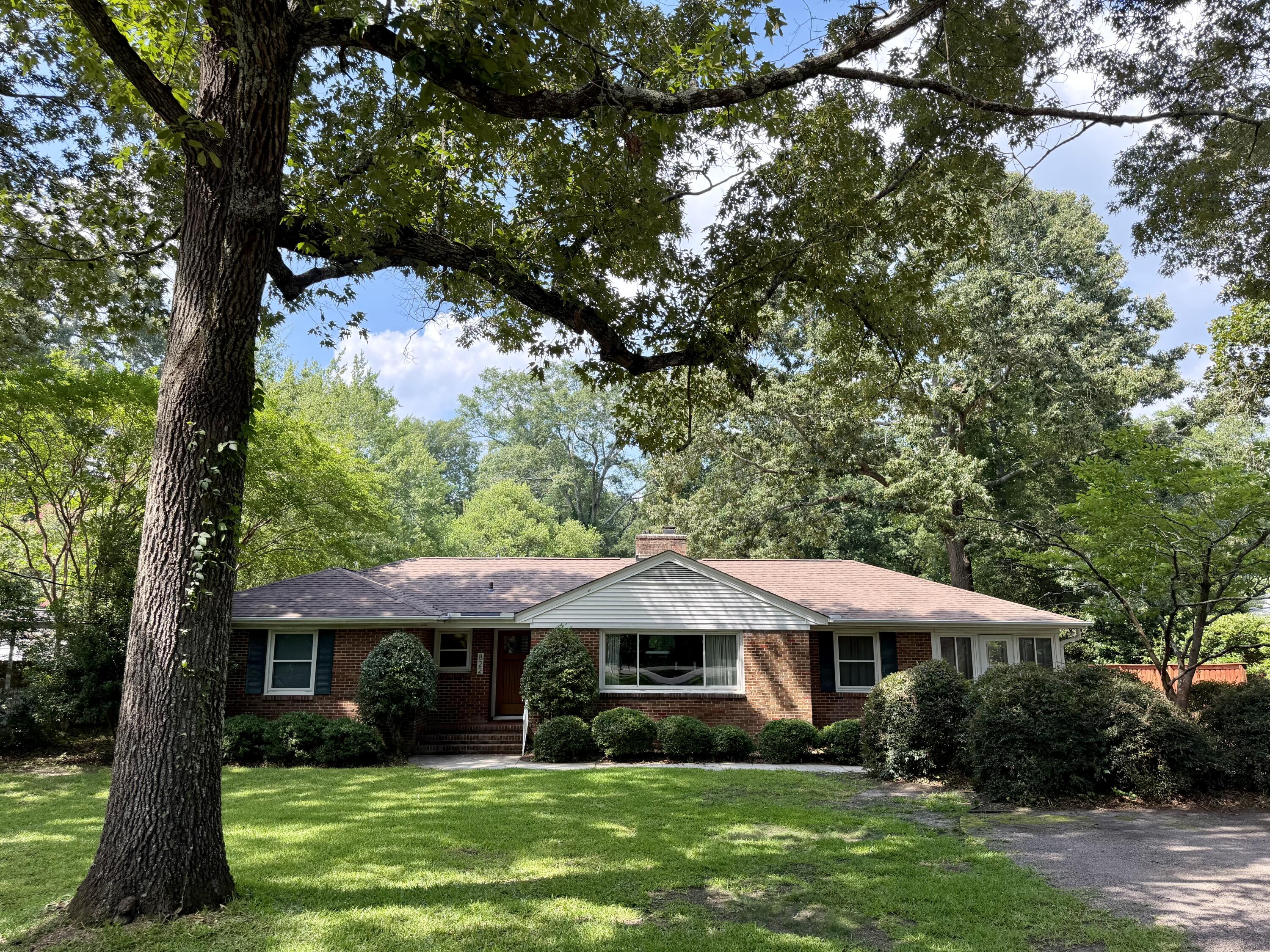 822 Boardman Road