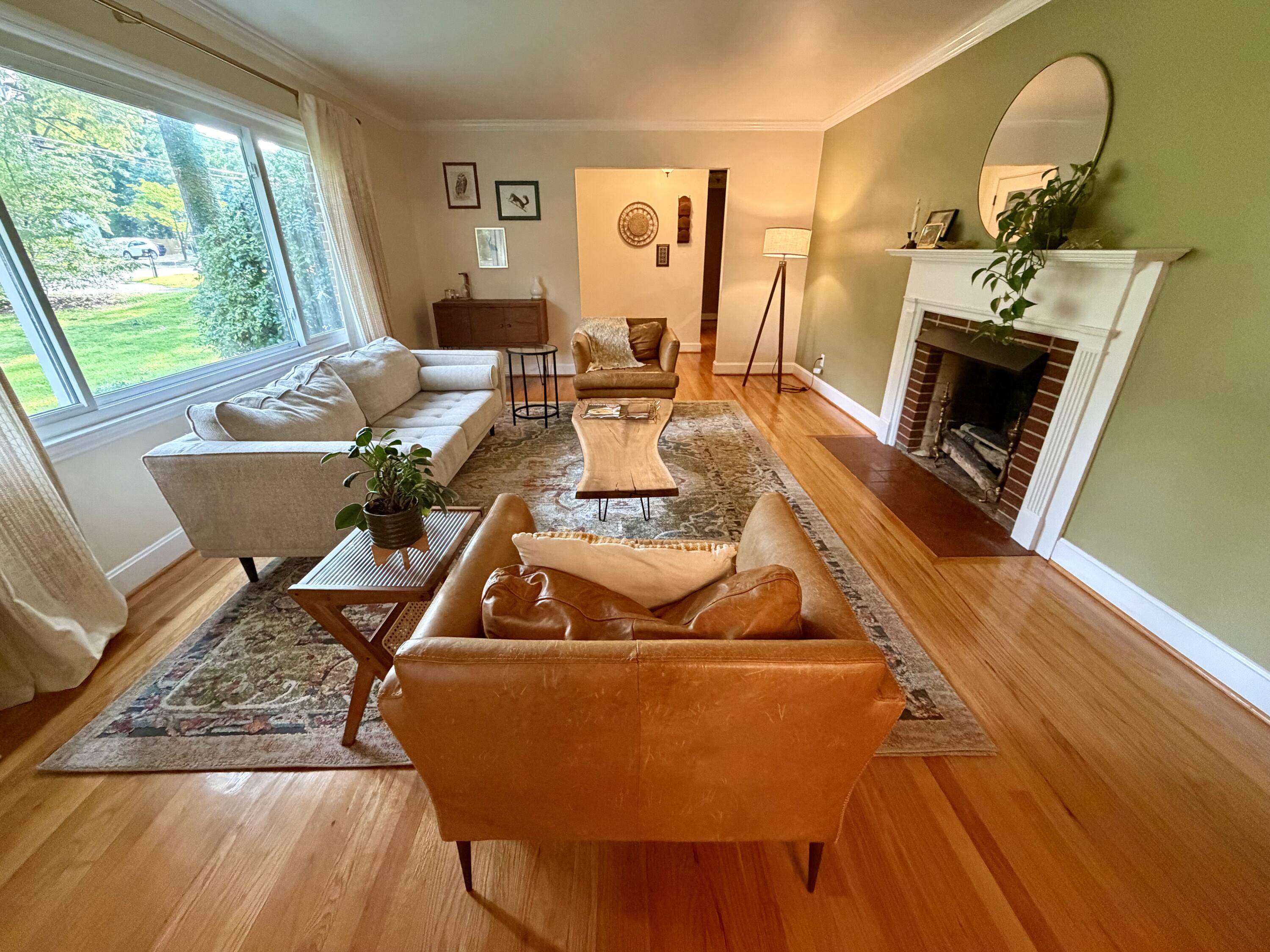 822 Boardman Road