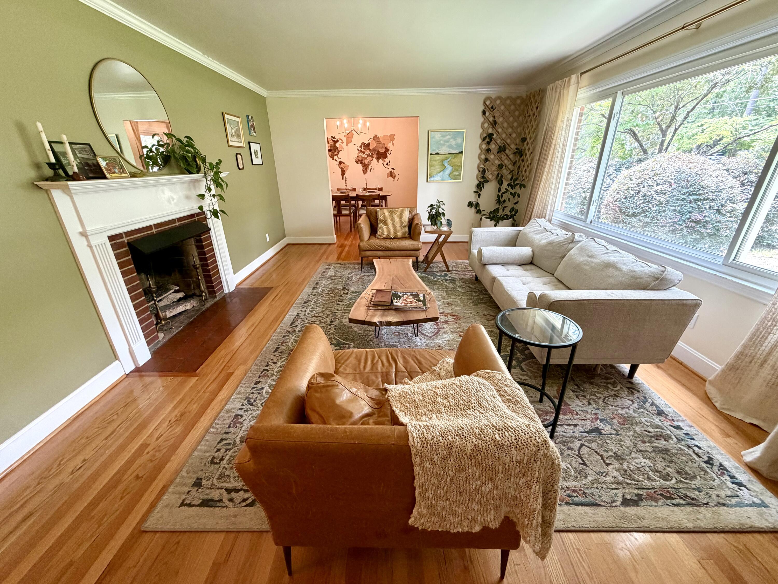 822 Boardman Road