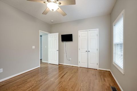 Tiny photo for 112 Russellpine Court, Aiken, SC 29803 (MLS # 221659)