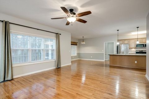 Tiny photo for 112 Russellpine Court, Aiken, SC 29803 (MLS # 221659)