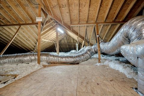 Tiny photo for 112 Russellpine Court, Aiken, SC 29803 (MLS # 221659)