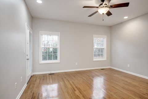 Tiny photo for 112 Russellpine Court, Aiken, SC 29803 (MLS # 221659)