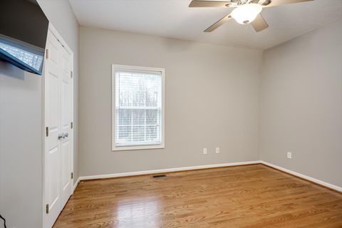 Tiny photo for 112 Russellpine Court, Aiken, SC 29803 (MLS # 221659)