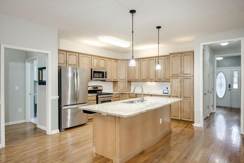 Tiny photo for 112 Russellpine Court, Aiken, SC 29803 (MLS # 221659)