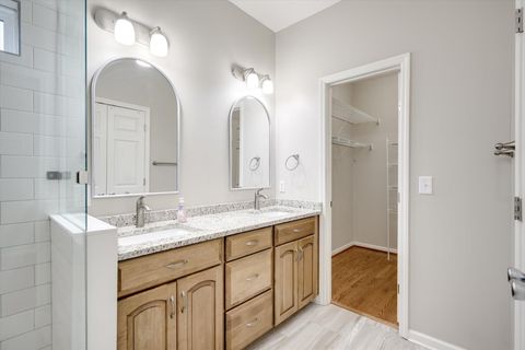 Tiny photo for 112 Russellpine Court, Aiken, SC 29803 (MLS # 221659)