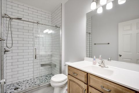 Tiny photo for 112 Russellpine Court, Aiken, SC 29803 (MLS # 221659)