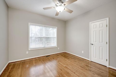 Tiny photo for 112 Russellpine Court, Aiken, SC 29803 (MLS # 221659)