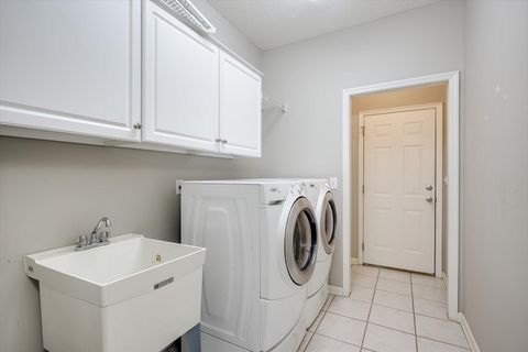 Tiny photo for 112 Russellpine Court, Aiken, SC 29803 (MLS # 221659)