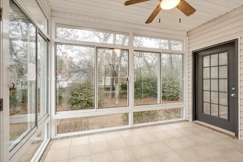 Tiny photo for 112 Russellpine Court, Aiken, SC 29803 (MLS # 221659)