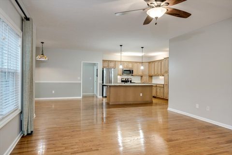 Tiny photo for 112 Russellpine Court, Aiken, SC 29803 (MLS # 221659)