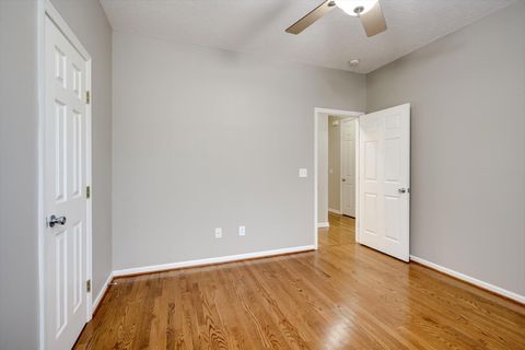 Tiny photo for 112 Russellpine Court, Aiken, SC 29803 (MLS # 221659)