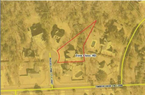 Tiny photo for 112 Russellpine Court, Aiken, SC 29803 (MLS # 221659)