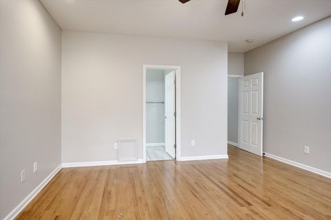 Tiny photo for 112 Russellpine Court, Aiken, SC 29803 (MLS # 221659)