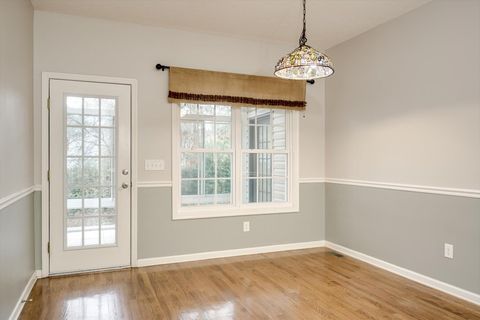 Tiny photo for 112 Russellpine Court, Aiken, SC 29803 (MLS # 221659)