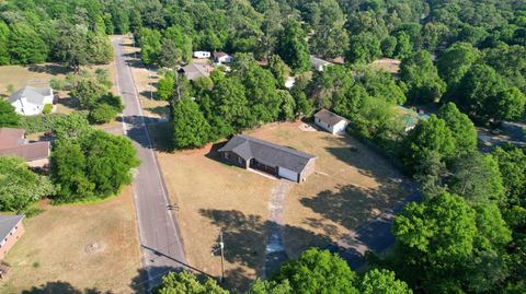 Property photo of 1053 Woodcrest Drive, Beech Island, SC 29842