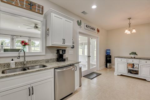 Tiny photo for 1370 Old Kimbill Trail, Aiken, SC 29805 (MLS # 219173)