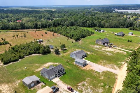 Tiny photo for 1370 Old Kimbill Trail, Aiken, SC 29805 (MLS # 219173)