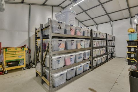 Tiny photo for 1370 Old Kimbill Trail, Aiken, SC 29805 (MLS # 219173)