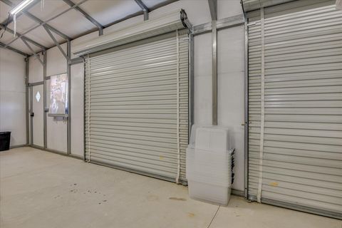 Tiny photo for 1370 Old Kimbill Trail, Aiken, SC 29805 (MLS # 219173)