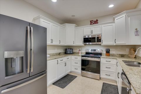 Tiny photo for 1370 Old Kimbill Trail, Aiken, SC 29805 (MLS # 219173)