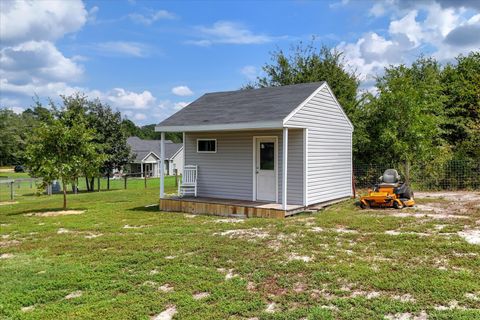 Tiny photo for 1370 Old Kimbill Trail, Aiken, SC 29805 (MLS # 219173)