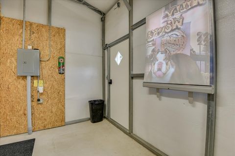 Tiny photo for 1370 Old Kimbill Trail, Aiken, SC 29805 (MLS # 219173)