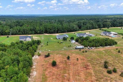 Tiny photo for 1370 Old Kimbill Trail, Aiken, SC 29805 (MLS # 219173)