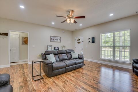 Tiny photo for 1370 Old Kimbill Trail, Aiken, SC 29805 (MLS # 219173)