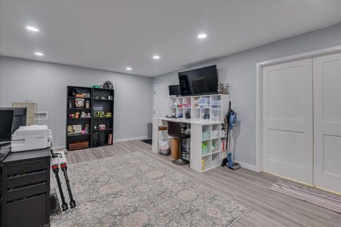 Tiny photo for 1370 Old Kimbill Trail, Aiken, SC 29805 (MLS # 219173)