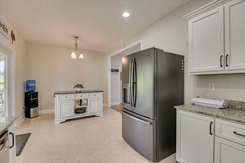 Tiny photo for 1370 Old Kimbill Trail, Aiken, SC 29805 (MLS # 219173)