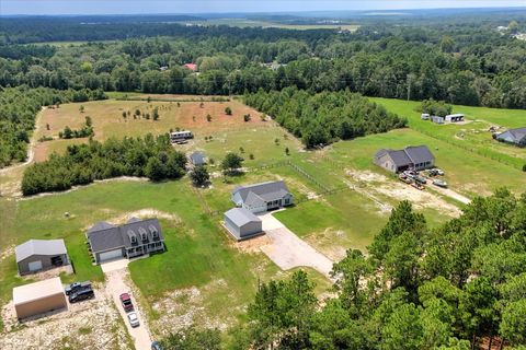 Tiny photo for 1370 Old Kimbill Trail, Aiken, SC 29805 (MLS # 219173)