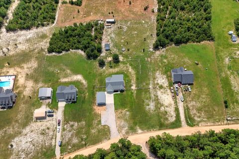 Tiny photo for 1370 Old Kimbill Trail, Aiken, SC 29805 (MLS # 219173)