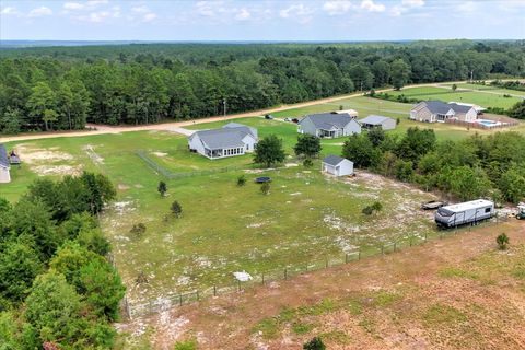 Tiny photo for 1370 Old Kimbill Trail, Aiken, SC 29805 (MLS # 219173)
