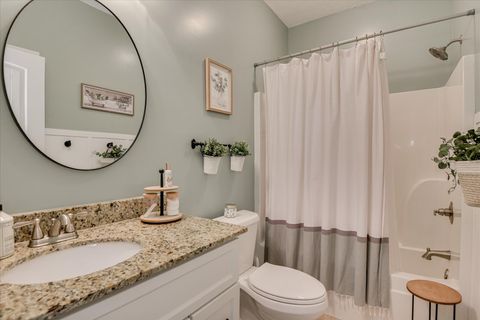 Tiny photo for 1370 Old Kimbill Trail, Aiken, SC 29805 (MLS # 219173)