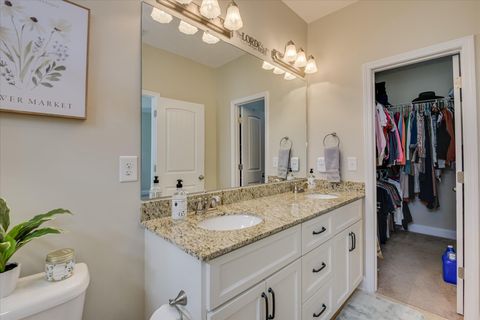 Tiny photo for 1370 Old Kimbill Trail, Aiken, SC 29805 (MLS # 219173)