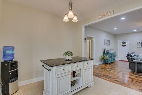 Tiny photo for 1370 Old Kimbill Trail, Aiken, SC 29805 (MLS # 219173)