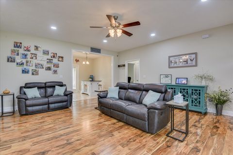 Tiny photo for 1370 Old Kimbill Trail, Aiken, SC 29805 (MLS # 219173)