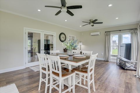 Tiny photo for 1370 Old Kimbill Trail, Aiken, SC 29805 (MLS # 219173)