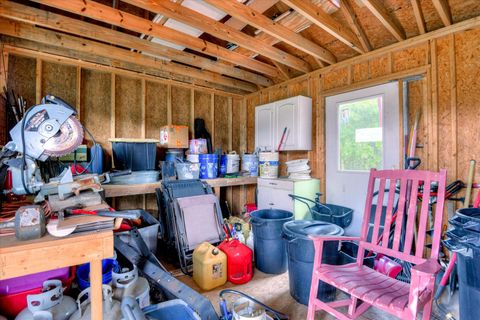 Tiny photo for 1370 Old Kimbill Trail, Aiken, SC 29805 (MLS # 219173)