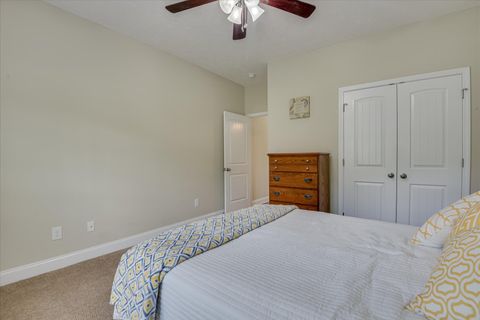 Tiny photo for 1370 Old Kimbill Trail, Aiken, SC 29805 (MLS # 219173)