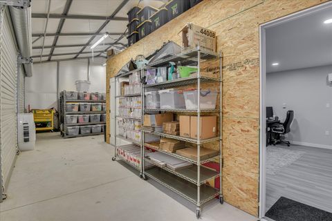 Tiny photo for 1370 Old Kimbill Trail, Aiken, SC 29805 (MLS # 219173)