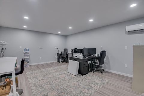 Tiny photo for 1370 Old Kimbill Trail, Aiken, SC 29805 (MLS # 219173)