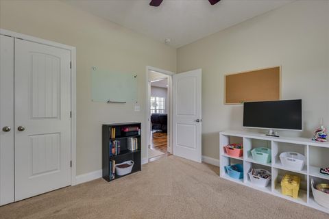 Tiny photo for 1370 Old Kimbill Trail, Aiken, SC 29805 (MLS # 219173)