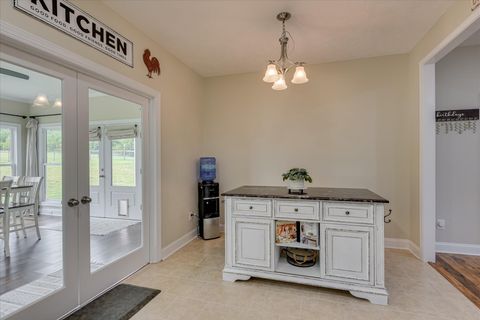 Tiny photo for 1370 Old Kimbill Trail, Aiken, SC 29805 (MLS # 219173)